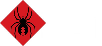 Redback One