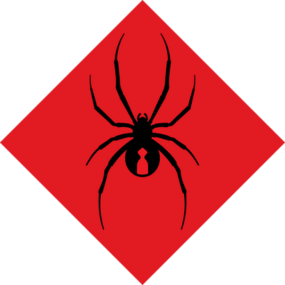 Redback One