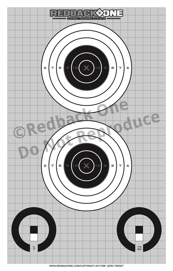 Target Model Paper Paper Training Targets 20